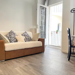 Apartment Chic 2 Bedrooms Phantheon Notre Dame