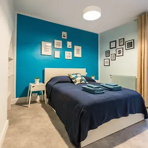  Apartment Ws Mouffetard - Pantheon